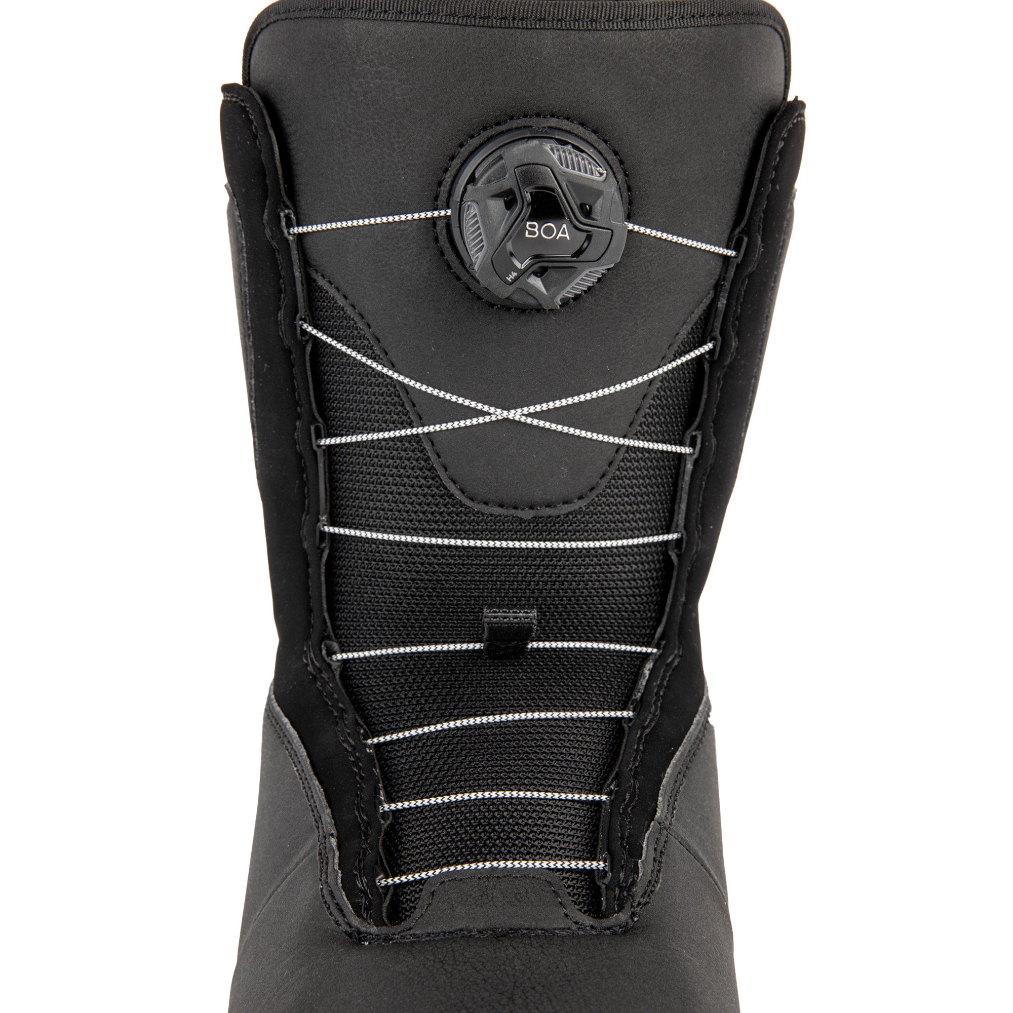 スノーボードブーツ NITRO CYPRESS BOA Nitro Cypress Boa Snowboard Boots - Women's – evo