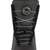 Nitro Cypress Boa Snowboard Boots - Women's Black