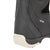 Nitro Cypress Boa Snowboard Boots - Women's Black