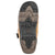 Nitro Club Boa Snowboard Boots Brown