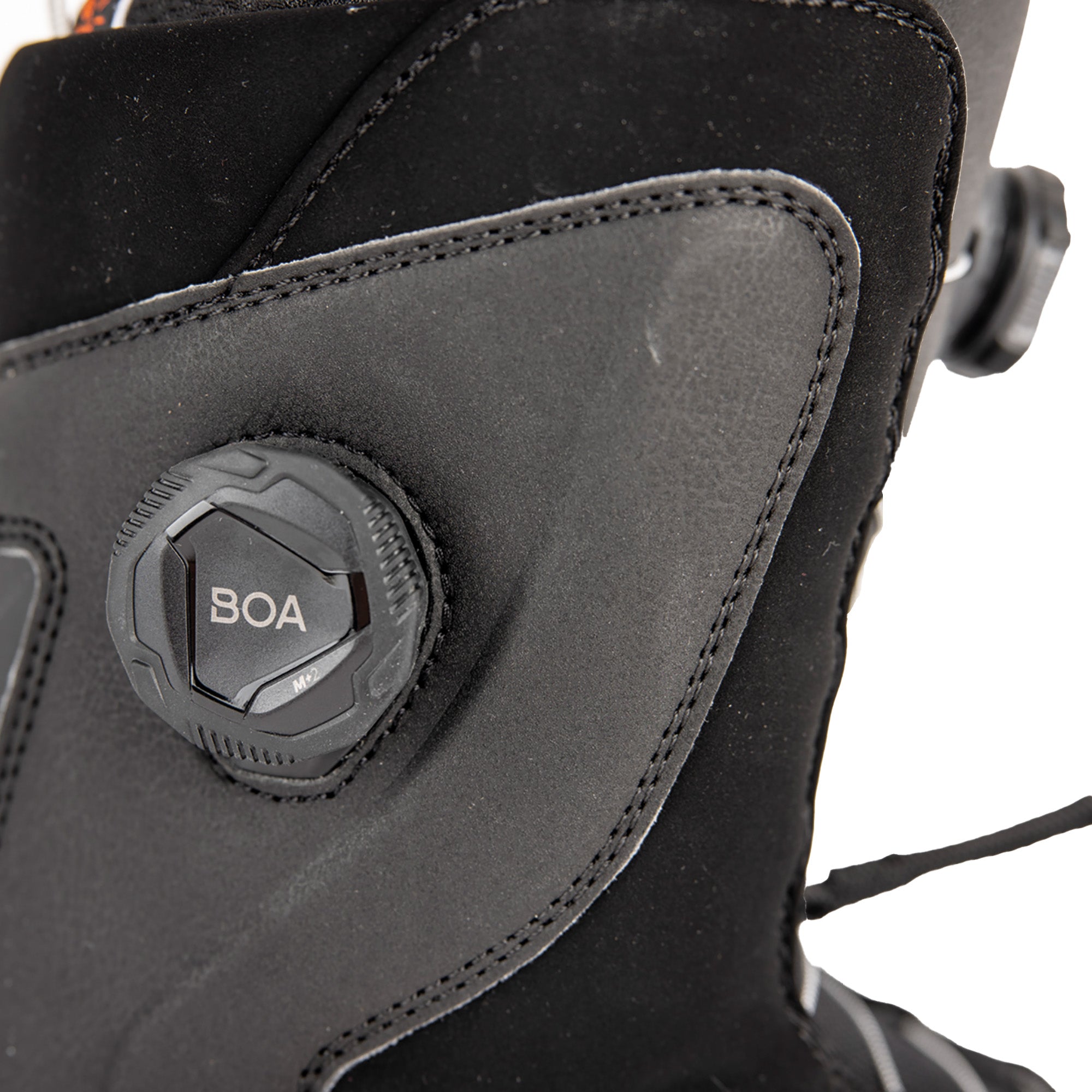 Nitro Cypress Boa Snowboard Boots - Women's – evo