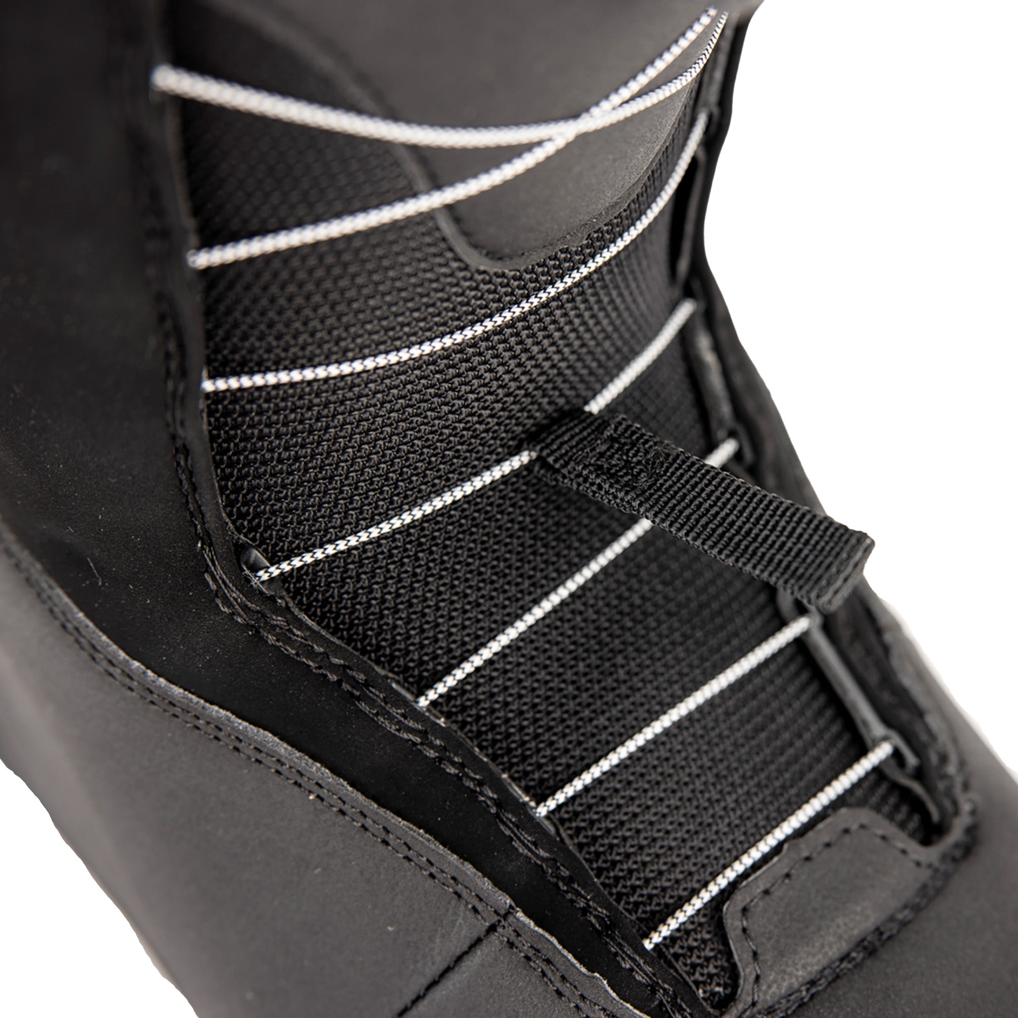 Nitro Cypress Boa Snowboard Boots - Women's – evo