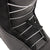 Nitro Cypress Boa Snowboard Boots - Women's Black