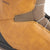 Nitro Club Boa Snowboard Boots Brown