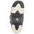 Nitro Cypress Boa Snowboard Boots - Women's Black