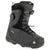 Nitro Cypress Boa Snowboard Boots - Women's Black