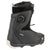 Nitro Cypress Boa Snowboard Boots - Women's Black