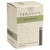 Teravail Standard Schrader Tube - 26"