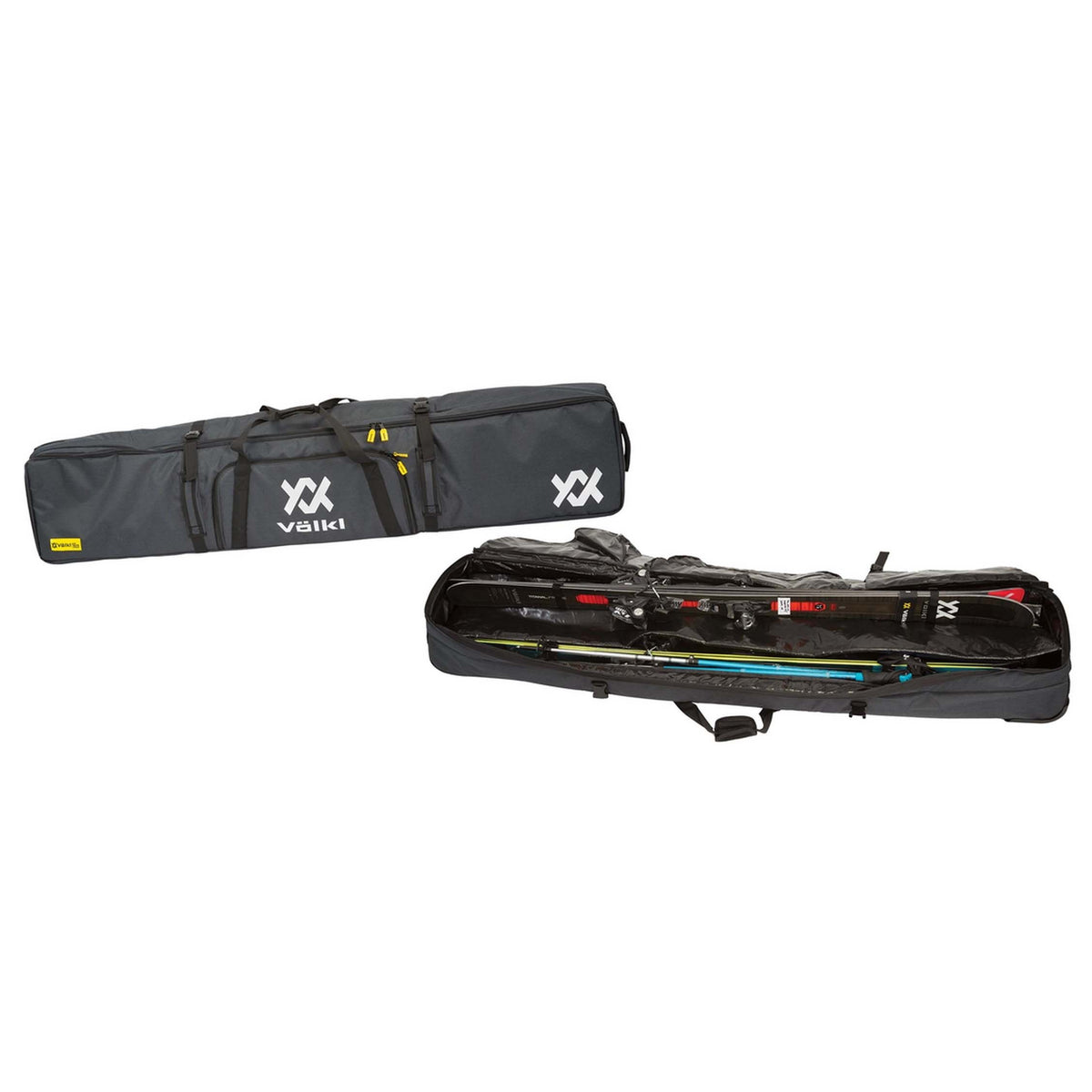 Völkl All Pro Ski Bag