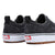 Vans Old Skool MTE-1 Shoes - Men's Plaid Grey/Black