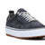 Vans Old Skool MTE-1 Shoes - Men's Plaid Grey/Black