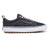 Vans Old Skool MTE-1 Shoes - Men's Plaid Grey/Black