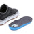 Vans Old Skool MTE-1 Shoes - Men's Plaid Grey/Black