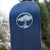 Arbor Cadence Rocker Snowboard - Women's 2023
