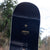 Arbor Cadence Rocker Snowboard - Women's 2023