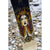 Arbor Cadence Rocker Snowboard - Women's 2023