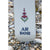 Arbor Cadence Rocker Snowboard - Women's 2023