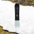 Arbor Element Rocker Snowboard 2024
