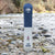 Arbor Cadence Rocker Snowboard - Women's 2023