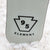 Arbor Element Rocker Snowboard 2024