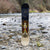 Arbor Cadence Rocker Snowboard - Women's 2023