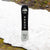 Arbor Element Rocker Snowboard 2024