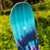 Arbor Cheater Rocker Snowboard - Kids' 2024