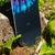 Arbor Cheater Rocker Snowboard - Kids' 2024