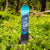 Arbor Cheater Rocker Snowboard - Kids' 2024