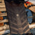 Arbor Satori Camber Snowboard 2024