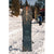 Arbor Satori Camber Snowboard 2024