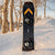 Arbor Satori Camber Snowboard 2024