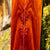 Arbor A-Frame Camber Snowboard 2024