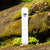Arbor A-Frame Camber Snowboard 2024