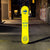 Arbor Relapse Snowboard 2024