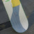 Arbor Relapse Snowboard 2024