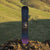 Arbor Draft Rocker Snowboard 2024