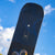 Arbor Draft Rocker Snowboard 2024