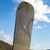 Arbor Draft Rocker Snowboard 2024
