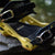 Arbor Cypress Snowboard Bindings 2024 MC EDT