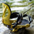 Arbor Cypress Snowboard Bindings 2024 MC EDT