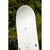 Arbor Mantra Camber Snowboard - Women's 2024