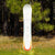 Arbor Mantra Camber Snowboard - Women's 2024