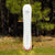 Arbor Mantra Camber Snowboard - Women's 2024