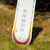 Arbor Mantra Camber Snowboard - Women's 2024