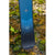 Arbor Foundation Snowboard 2024