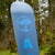 Arbor Foundation Snowboard 2024