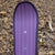 Arbor Ethos Snowboard - Women's 2024