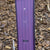 Arbor Ethos Snowboard - Women's 2024