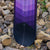 Arbor Ethos Snowboard - Women's 2024